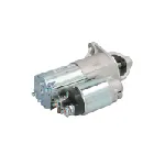 Starter STARDAX STX200288 IC-E4072D