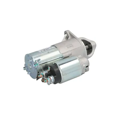 Starter STARDAX STX200288 IC-E4072D