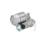 Starter STARDAX STX200290 IC-E4072E