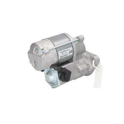 Starter STARDAX STX200290 IC-E4072E