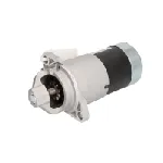 Starter STARDAX STX200292 IC-E186A7