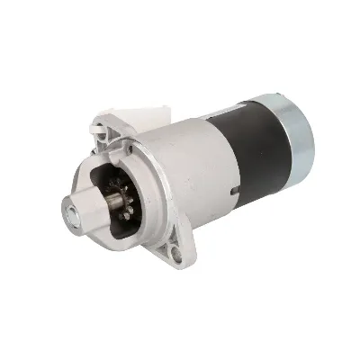 Starter STARDAX STX200292 IC-E186A7