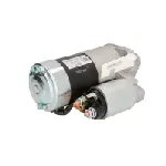 Starter STARDAX STX200292 IC-E186A7