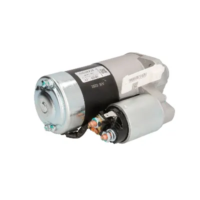 Starter STARDAX STX200292 IC-E186A7