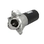 Starter STARDAX STX200293 IC-E186A8