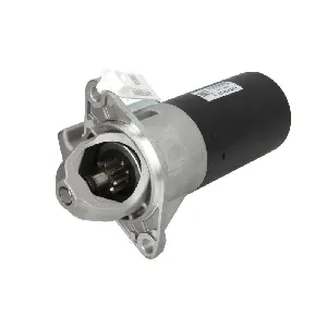 Starter STARDAX STX200293 IC-E186A8