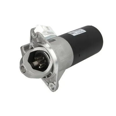 Starter STARDAX STX200293 IC-E186A8