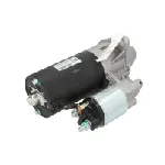 Starter STARDAX STX200293 IC-E186A8