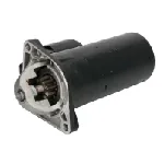 Starter STARDAX STX200294 IC-F4D903