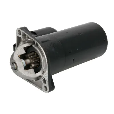 Starter STARDAX STX200294 IC-F4D903