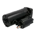 Starter STARDAX STX200294 IC-F4D903