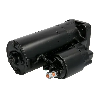 Starter STARDAX STX200294 IC-F4D903