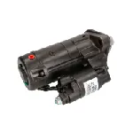 Starter STARDAX STX200295R IC-F4D904