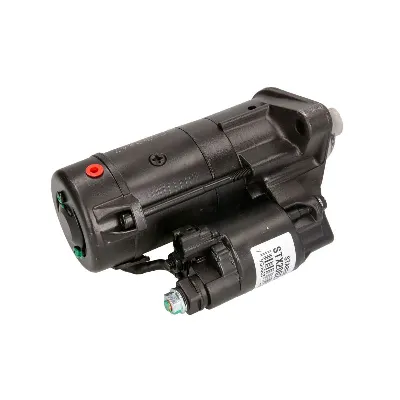 Starter STARDAX STX200295R IC-F4D904
