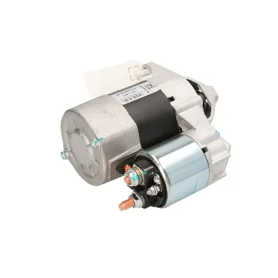 Starter STARDAX STX200296 IC-E63D99