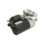 Starter STARDAX STX200297 IC-E53EC3