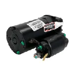 Starter STARDAX STX200298 IC-G07Z0G