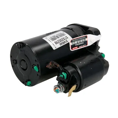 Starter STARDAX STX200298 IC-G07Z0G