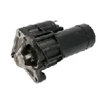 Starter STARDAX STX200302 IC-G0NZ72