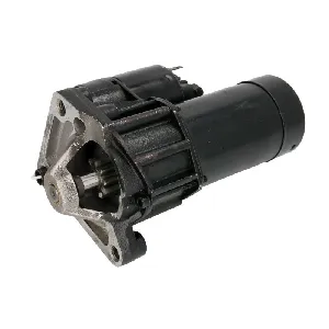 Starter STARDAX STX200302 IC-G0NZ72