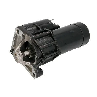 Starter STARDAX STX200302 IC-G0NZ72