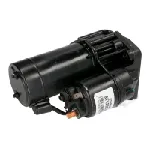 Starter STARDAX STX200302 IC-G0NZ72