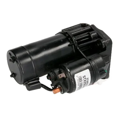 Starter STARDAX STX200302 IC-G0NZ72