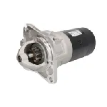 Starter STARDAX STX200303 IC-E186AA