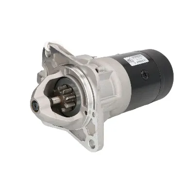 Starter STARDAX STX200303 IC-E186AA