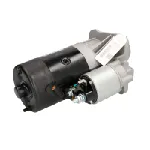 Starter STARDAX STX200303 IC-E186AA