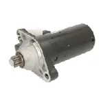 Starter STARDAX STX200305 IC-F4D909