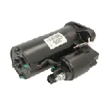 Starter STARDAX STX200305 IC-F4D909