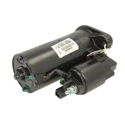 Starter STARDAX STX200305 IC-F4D909
