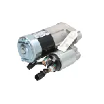 Starter STARDAX STX200306 IC-E3FD4C