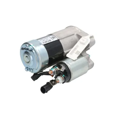 Starter STARDAX STX200306 IC-E3FD4C