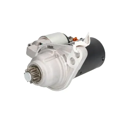 Starter STARDAX STX200307 IC-E186AC