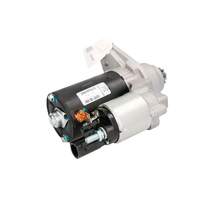 Starter STARDAX STX200307 IC-E186AC