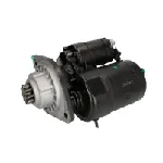 Starter STARDAX STX200308R IC-E73D08