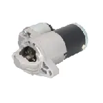 Starter STARDAX STX200309 IC-E3FEB6