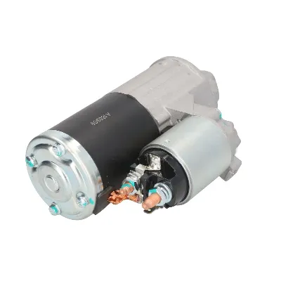 Starter STARDAX STX200309 IC-E3FEB6