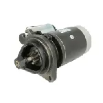 Starter STARDAX STX200311 IC-E4072F