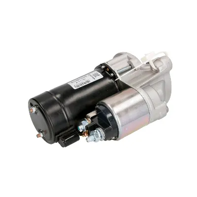 Starter STARDAX STX200312 IC-F46B9D