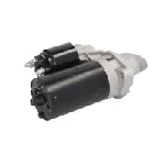 Starter STARDAX STX200315 IC-E3FD4D