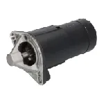 Starter STARDAX STX200316 IC-G0VZZQ