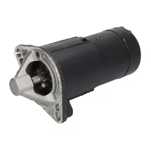 Starter STARDAX STX200316 IC-G0VZZQ