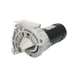 Starter STARDAX STX200317 IC-F46D75