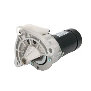 Starter STARDAX STX200317 IC-F46D75