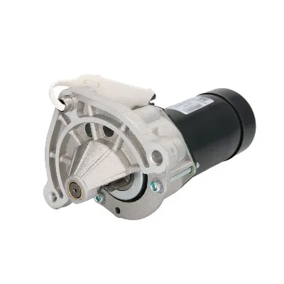 Starter STARDAX STX200317 IC-F46D75