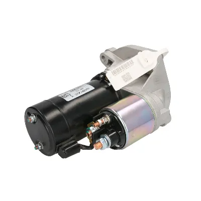 Starter STARDAX STX200317 IC-F46D75