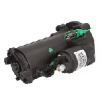 Starter STARDAX STX200317R IC-F4D90D